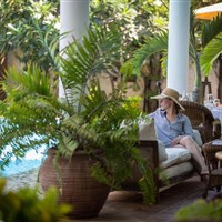 Elewana Arusha Coffee Lodge - Tanzanie_Arusha_Coffee Lodge - ckmarcopolo.cz
