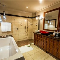 Elewana Arusha Coffee Lodge - Tanzanie_Arusha_Coffee Lodge - ckmarcopolo.cz