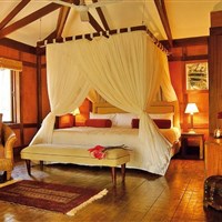 Elewana Arusha Coffee Lodge - Tanzanie_Arusha_Coffee Lodge - ckmarcopolo.cz