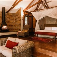 Elewana Arusha Coffee Lodge - Tanzanie_Arusha_Coffee Lodge - ckmarcopolo.cz