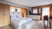 Hotel Brötz ***