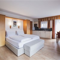 Hotel Brötz - ckmarcopolo.cz