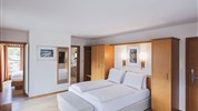 Hotel Brötz ***