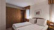 Hotel Brötz ***