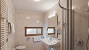 Hotel Brötz ***