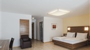 Hotel Brötz ***