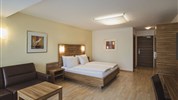Hotel Brötz ***