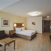 Hotel Brötz - ckmarcopolo.cz