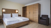 Hotel Brötz ***