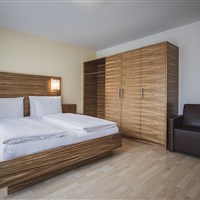 Hotel Brötz - ckmarcopolo.cz