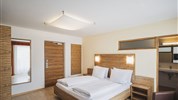 Hotel Brötz ***