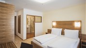 Hotel Brötz ***