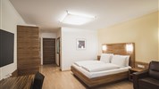 Hotel Brötz ***