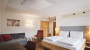 Hotel Brötz ***