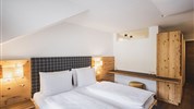Hotel Brötz ***
