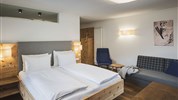 Hotel Brötz ***