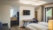 Hotel Brötz ***