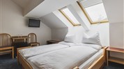 Hotel Brötz ***