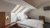 Hotel Brötz ***
