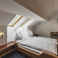 Hotel Brötz - ckmarcopolo.cz