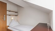 Hotel Brötz ***