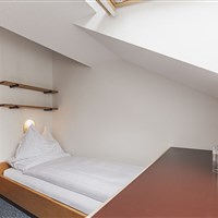 Hotel Brötz - ckmarcopolo.cz