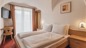 Hotel Brötz ***