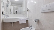 Hotel Brötz ***