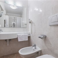 Hotel Brötz - ckmarcopolo.cz
