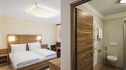 Hotel Brötz ***