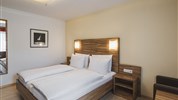 Hotel Brötz ***