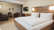 Hotel Brötz ***