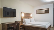 Hotel Brötz ***
