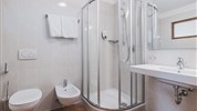 Hotel Brötz ***