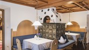 Hotel Brötz ***