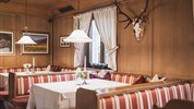 Hotel Brötz ***