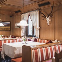 Hotel Brötz - ckmarcopolo.cz