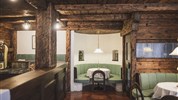 Hotel Brötz ***