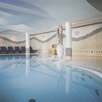 Hotel Brötz - ckmarcopolo.cz