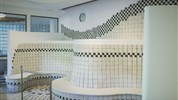Hotel Brötz ***