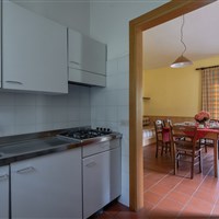 Residence Parco del Garda - ckmarcopolo.cz