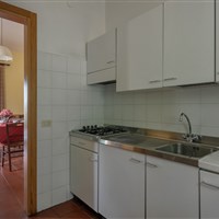 Residence Parco del Garda - ckmarcopolo.cz