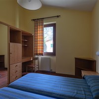 Residence Parco del Garda - ckmarcopolo.cz