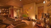 Hotel Margherita***