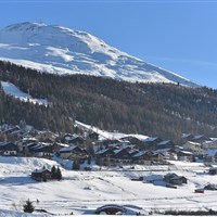 Hotel Margherita - ckmarcopolo.cz