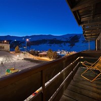 Hotel Margherita - ckmarcopolo.cz