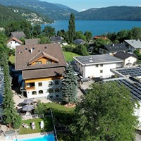 Hotel Steindl (S) - ckmarcopolo.cz