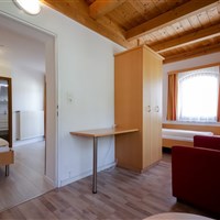 Hotel Steindl (W) - ckmarcopolo.cz