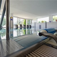 Hotel Steindl (W) - ckmarcopolo.cz