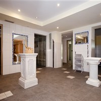 Hotel Steindl (W) - ckmarcopolo.cz